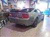 2007 Ford Mustang GT