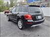 2015 Mercedes-Benz GLK GLK 350