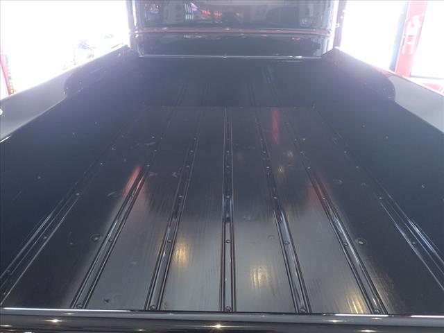 1941 Chevrolet C/K 3500 Series C3500