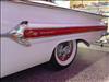 1960 Chevrolet Impala Base