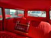 1968 Chevrolet Suburban 3 Door