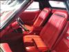 1972 Chevrolet Corvette Stingray