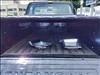 1976 Chevrolet C/K 10 Series C10 Scottsdale