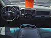 2013 RAM 1500 Express