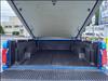 1994 Ford F-150 XL