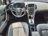 2013 Buick Verano Base