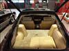 1982 Datsun 280ZX GL