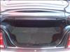 2006 Ford Mustang GT Deluxe