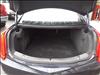 2013 Cadillac XTS Luxury Collection
