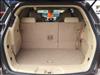 2012 Buick Enclave Premium