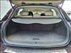 2017 INFINITI QX50 Base