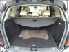 2015 Mercedes-Benz GLK GLK 350