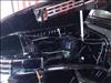 1941 Chevrolet C/K 3500 Series C3500