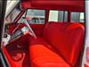 1968 Chevrolet Suburban 3 Door