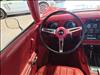1972 Chevrolet Corvette Stingray