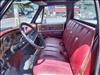 1976 Chevrolet C/K 10 Series C10 Scottsdale