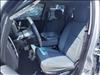 2013 RAM 1500 Express