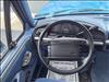 1994 Ford F-150 XL