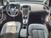 2013 Buick Verano Base