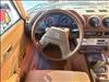 1982 Datsun 280ZX GL