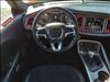 2017 Dodge Challenger GT