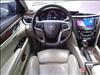 2013 Cadillac XTS Luxury Collection