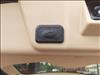 2012 Buick Enclave Premium
