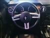 2007 Ford Mustang GT
