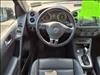 2017 Volkswagen Tiguan 2.0T Wolfsburg Edition 4Motion