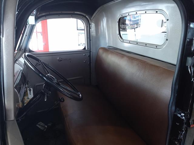 1941 Chevrolet C/K 3500 Series C3500