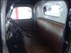 1941 Chevrolet C/K 3500 Series C3500