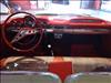 1960 Chevrolet Impala Base