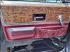 1976 Chevrolet C/K 10 Series C10 Scottsdale