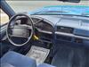 1994 Ford F-150 XL
