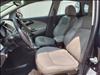 2013 Buick Verano Base