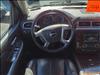 2008 GMC Yukon Denali
