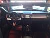 2006 Ford Mustang GT Deluxe