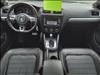 2014 Volkswagen Jetta GLI PZEV