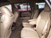 2012 Buick Enclave Premium