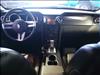 2007 Ford Mustang GT