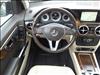 2015 Mercedes-Benz GLK GLK 350