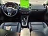 2017 Volkswagen Tiguan 2.0T Wolfsburg Edition 4Motion