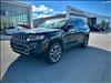 2021 Jeep Grand Cherokee L