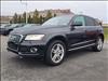 2014 Audi Q5