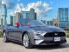 2023 Ford Mustang