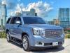 2016 GMC Yukon