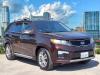 2013 Kia Sorento