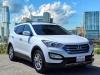 2015 Hyundai SANTA FE Sport