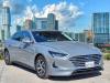 2022 Hyundai SONATA Hybrid