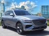 2025 Genesis GV80